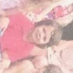 Profile Picture of M.a.r.c.u.s. $€! (@marc_us_osborne_) on Instagram