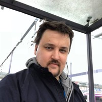 Profile Picture of Tomi Kaistila (@tomi-kaistila) on Quora