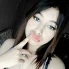 Profile Picture of Diana Parry (@@diaxa.p) on Tiktok