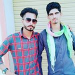 Profile Picture of Ram Verma (@official__verma9198) on Instagram