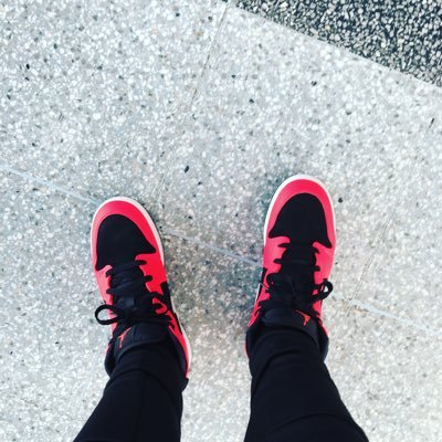 Profile Picture of Theodore Thornton-Brown (@TheodoreThorn12) on Twitter