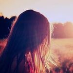 Profile Picture of danielasiragusa (@danielasiragusa4972) on Instagram