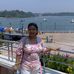 Profile Picture of Anindita Chatterjee (@anindita.chatterjee.71404) on Facebook