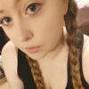 Profile Picture of Jillayne Stratton (@@jillaynestratton) on Tiktok