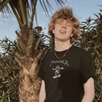 Profile Picture of Grant W (@grant_warren_) on Instagram