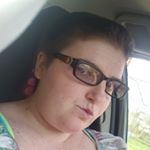 Profile Picture of Kelly Nicholson (@blessedmomma189) on Instagram