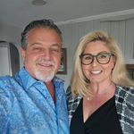 Profile Picture of Robert Lemire (@robert.lemire.1447) on Instagram