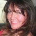 Profile Picture of Julie Steadman (@jsteadman0703) on Pinterest