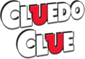 Profile Picture of Cluedoon Wikipedia