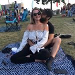 Profile Picture of Chris Libroia (@c__libby) on Instagram