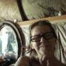 Profile Picture of Evva Hoyt (@@user223874930) on Tiktok