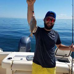 Profile Picture of Benjamin Coules (@benjamincoules) on Tiktok