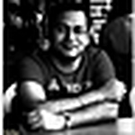 Profile Picture of Sandeep Acharya (@sandeepacharya) on Flickr