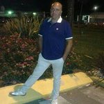 Profile Picture of Pasquale Surace (@pasquale.surace) on Instagram