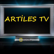 Profile Picture of Artiles TV (@ArtilesTV) on Youtube