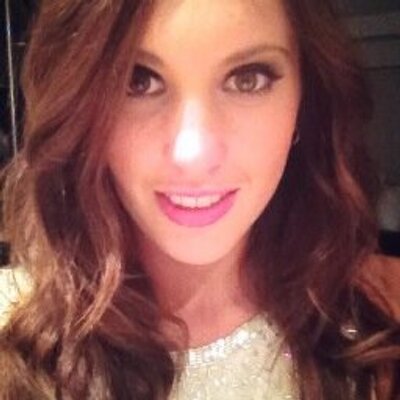 Profile Picture of Amelia Morrow (@MellliJ) on Twitter