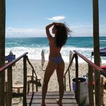 Profile Picture of NICOLLY KETHELEN (@nicollykm) on Instagram