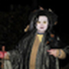 Profile Picture of Erica Pyatt (@Erica LH Pyatt) on Flickr