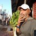 Profile Picture of Sandeep Shetty (sandy) (@sandeep.shetty.9421) on Facebook
