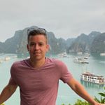 Profile Picture of Mark Miller (@mark_miller7) on Instagram