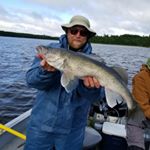 Profile Picture of travis engelson (@engelsontravis) on Instagram