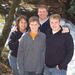 Profile Picture of Rhonda Willson Frank (@fabulousfranks) on Pinterest