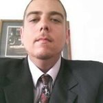 Profile Picture of michael venneri (@mjvenneri) on Instagram