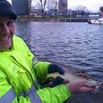 Profile Picture of Marc Kreiser (@marckreiser) on Instagram