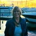 Profile Picture of Gail Keller (@gail.keller.73) on Facebook