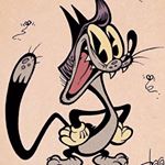 Profile Picture of Mike Durst (@mikedurst65) on Instagram