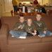 Profile Picture of Cynthia Yeager (@cynthia.yeager.9) on Facebook
