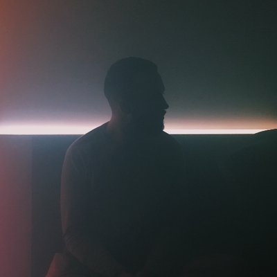 Profile Picture of MARK A. KLASSEN (@markklassen) on Twitter
