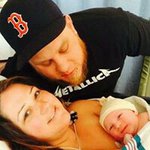 Profile Picture of Michael Bradley Partridge Jr. (@michael_bradley_partridge_jr) on Instagram