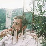 Razvan Lazareanu - Instagram Profile Picture of Razvan Lazareanu (@razvanlaza) on Instagram