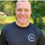 Profile Picture of Patrick C Dickson (@patrick_c_dickson25) on Instagram
