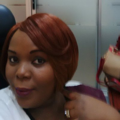 Profile Picture of Kayseas (@kunda_mwale) on Twitter