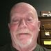 Profile Picture of Larry Collier (@larry.collier.1426) on Facebook