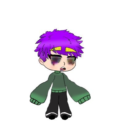 Profile Picture of Sam Fink (@Samfink98687421) on Twitter
