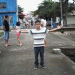 Profile Picture of Nathan Adao Adao Esser (@nathan_adao) on Instagram