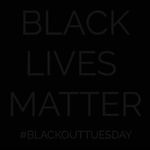 Profile Picture of Kenneth Showtime Blazio (@showtime_da_dj) on Instagram