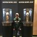 Profile Picture of Carson Weiler (@carson.weiler.5) on Facebook