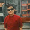 Profile Picture of Anuj shah (@@anuj_shahh1) on Tiktok
