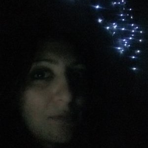 Profile Picture of Stacie Suzan Nicholson-Rodop (@Stacie_Suzan) on Twitter