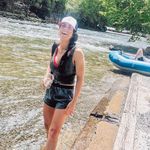 Profile Picture of Amy Preslar Steele (@amypsteele) on Instagram