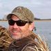 Profile Picture of Brett Hearn (@bhearn14) on Pinterest