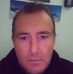 Profile Picture of Damian Hackett (@damian.hackett.737) on Facebook