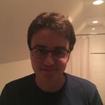 Profile Picture of Alexander (@fuckin.alexander.krushell) on Instagram