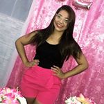 Profile Picture of Chris Simões (@_chrissimoes) on Instagram