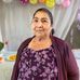Profile Picture of Hilda Claros (@hilda.claros.509) on Facebook