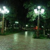 Adam Portillo - Youtube Profile Picture of Adam Portillo (@adanportillo3501) on Youtube